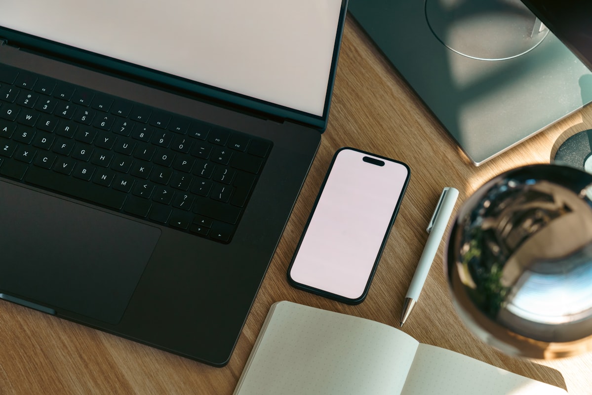 Análisis profundo de tecnología