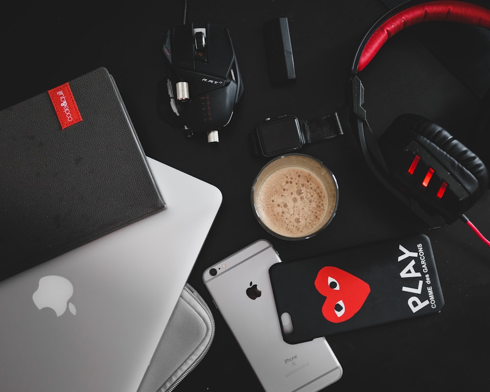 Laptop para productividad