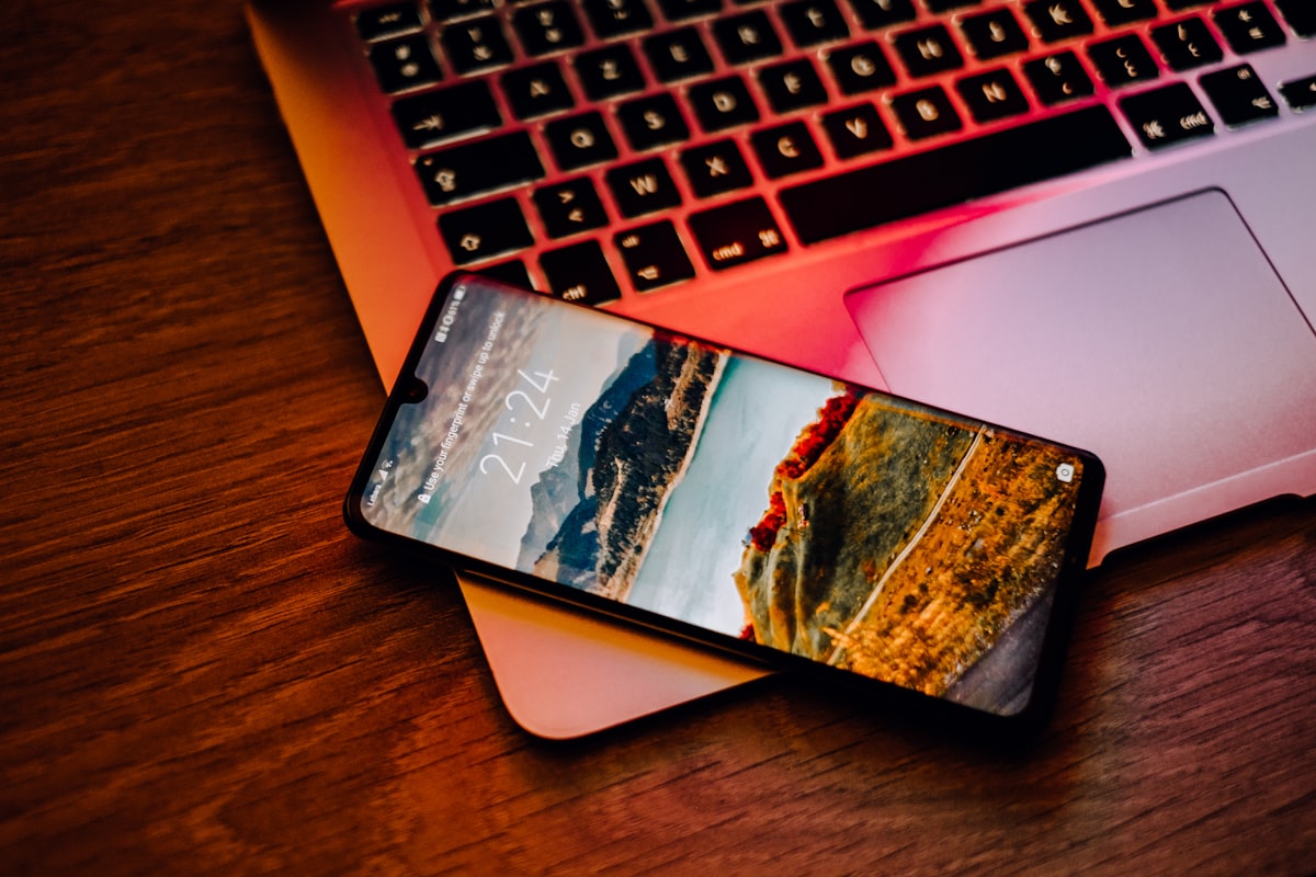 Tendencias tech que marcarán el futuro